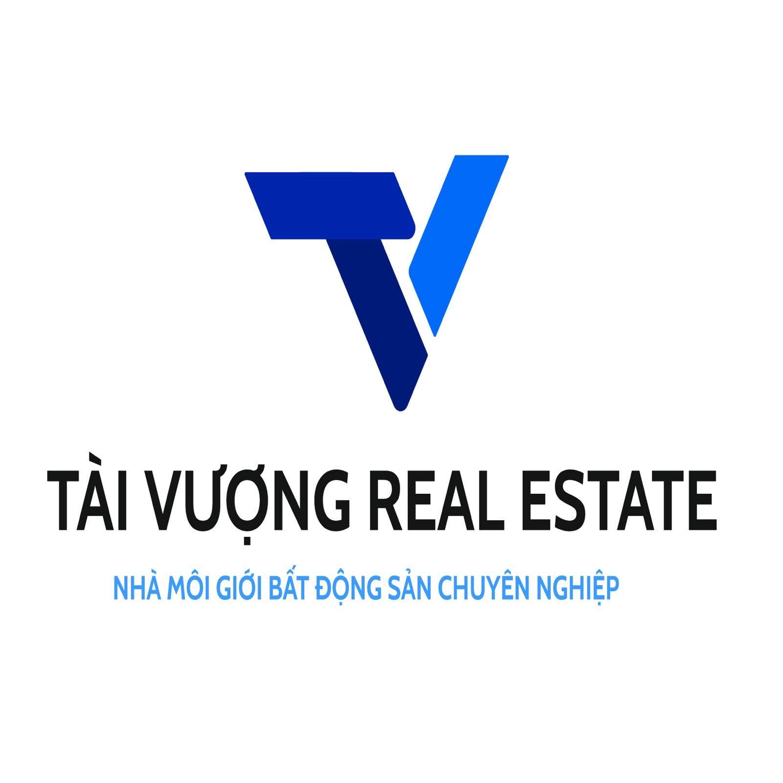 Tài Vượng Real Estate